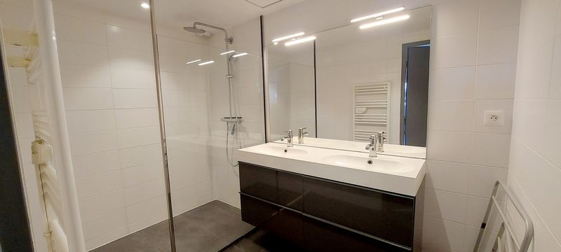 PROPRIETAIREgranville-meuble-la-cocardiere-6