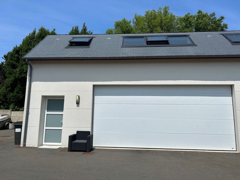 PROPRIETAIREgranville-meuble-la-cocardiere-7