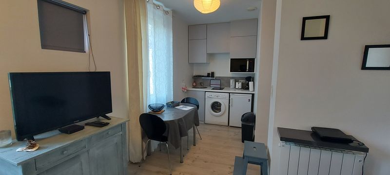 Emilie LEMONNIERgranville-meuble-le-bambou-1