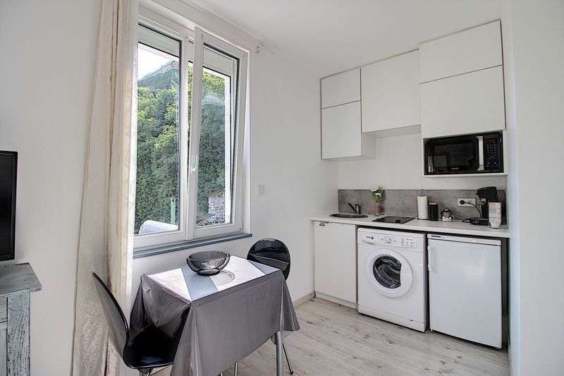 Emilie LEMONNIERgranville-meuble-le-bambou-2