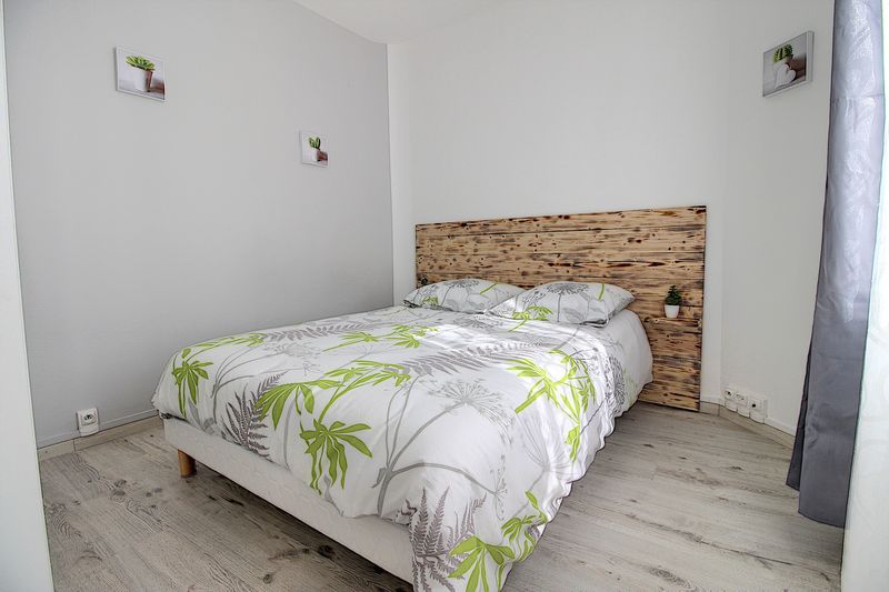 Emilie LEMONNIERgranville-meuble-le-bambou-3