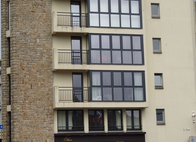 PROPRIETAIREgranville-meuble-le-jonville-1