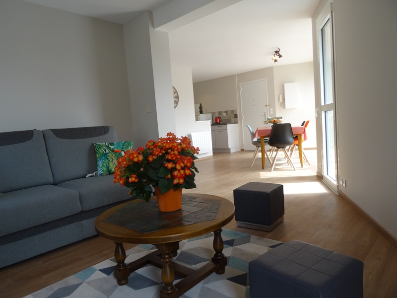PROPRIETAIREgranville-meuble-le-jonville-3