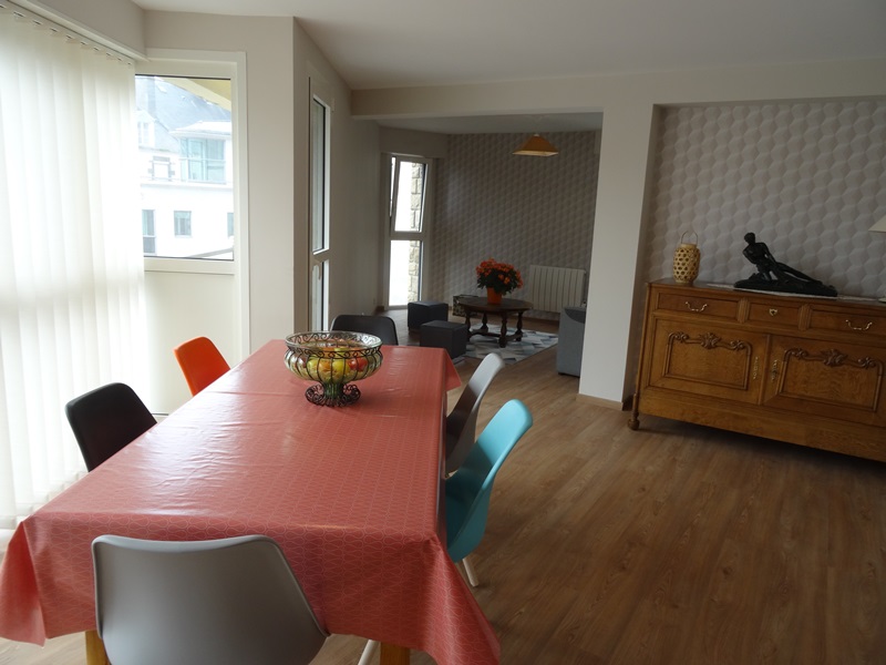 PROPRIETAIREgranville-meuble-le-jonville-4