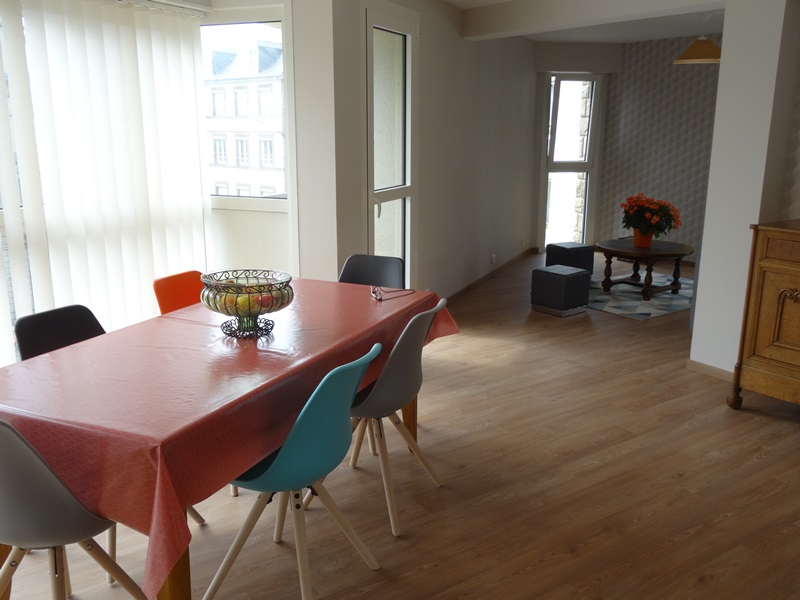 PROPRIETAIREgranville-meuble-le-jonville-5