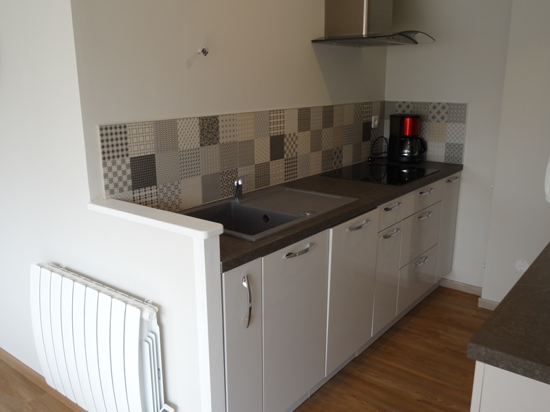PROPRIETAIREgranville-meuble-le-jonville-6