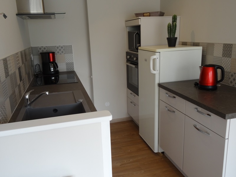 PROPRIETAIREgranville-meuble-le-jonville-7