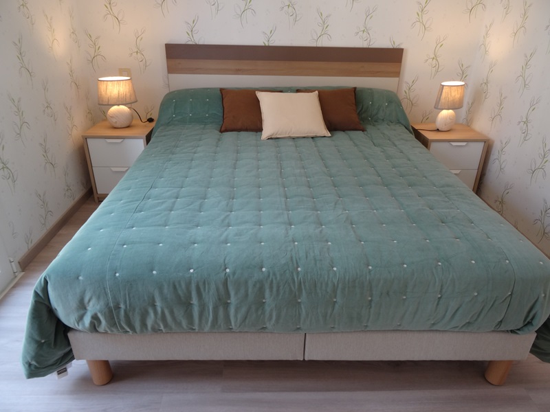 PROPRIETAIREgranville-meuble-le-jonville-8
