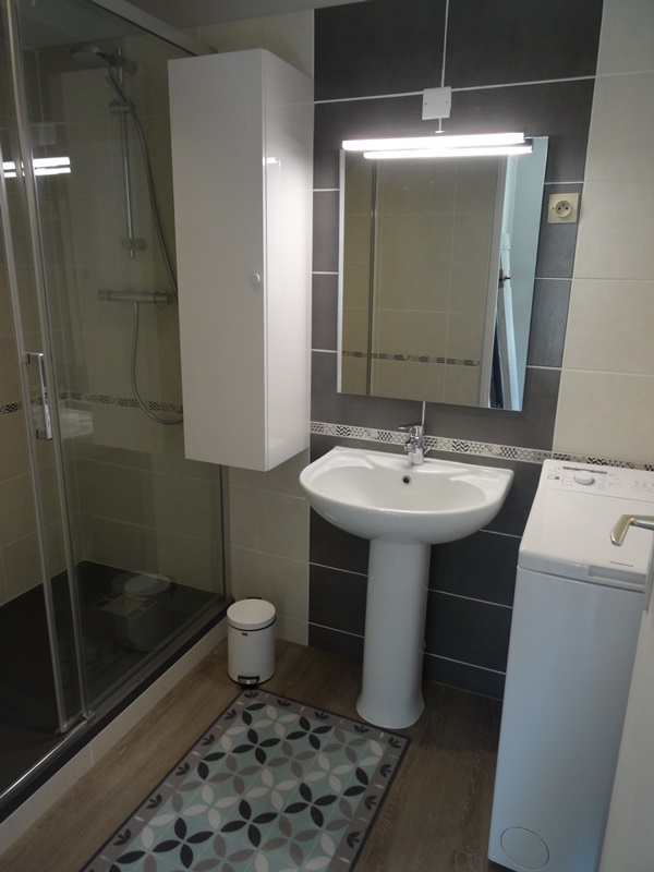 PROPRIETAIREgranville-meuble-le-jonville-9