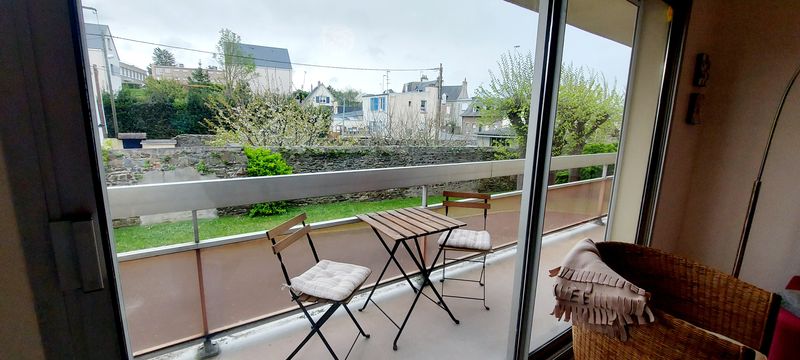 Emilie LEMONNIERgranville-meuble-le-pratey-0