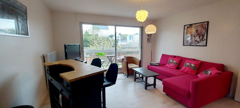 Emilie LEMONNIERgranville-meuble-le-pratey-2