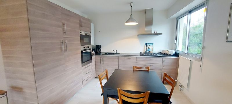 Emilie LEMONNIERgranville-meuble-le-pratey-3