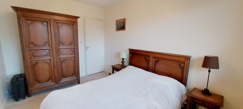 Emilie LEMONNIERgranville-meuble-le-pratey-4