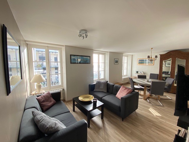 Christelle TESSIERgranville-meuble-les-corsaires-1
