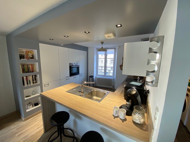 Christelle TESSIERgranville-meuble-les-corsaires-2