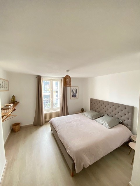 Christelle TESSIERgranville-meuble-les-corsaires-3