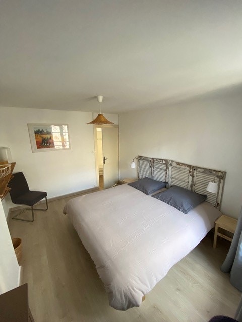 Christelle TESSIERgranville-meuble-les-corsaires-4