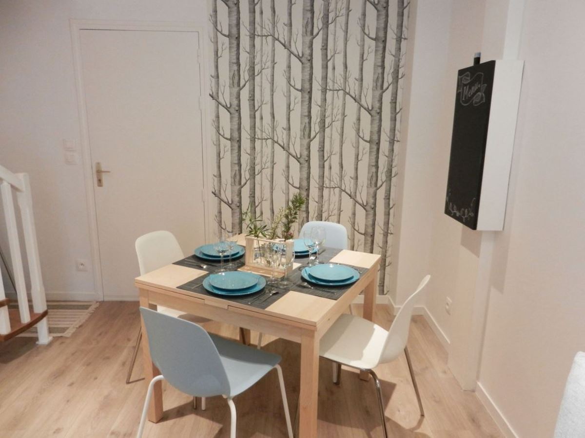 PROPRIETAIREGranville-meublé-maia-02
