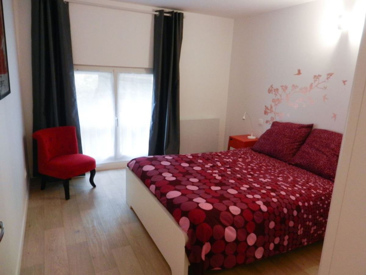 PROPRIETAIREGranville-meublé-maia-03