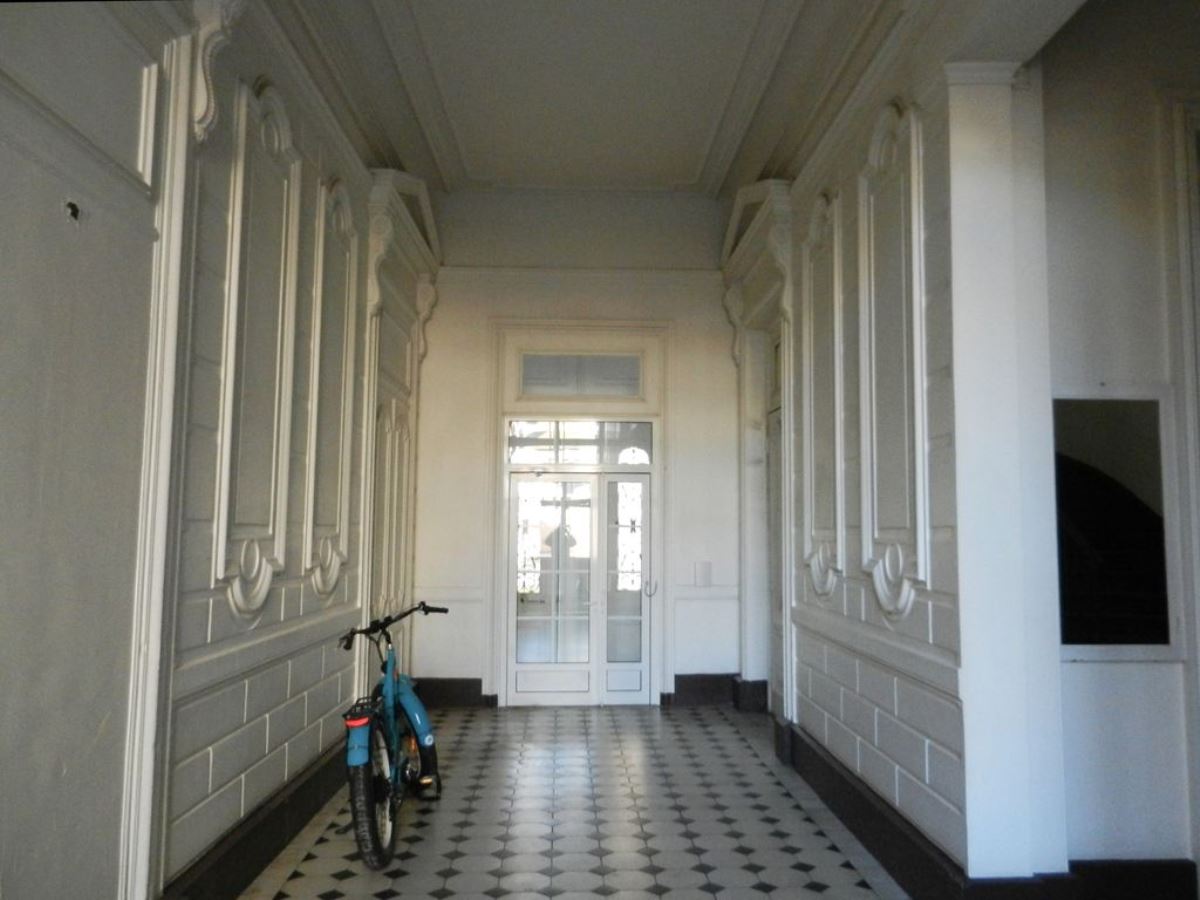 PROPRIETAIREGranville-meublé-maia-05