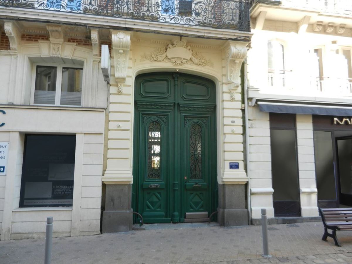 PROPRIETAIREGranville-meublé-maia-06