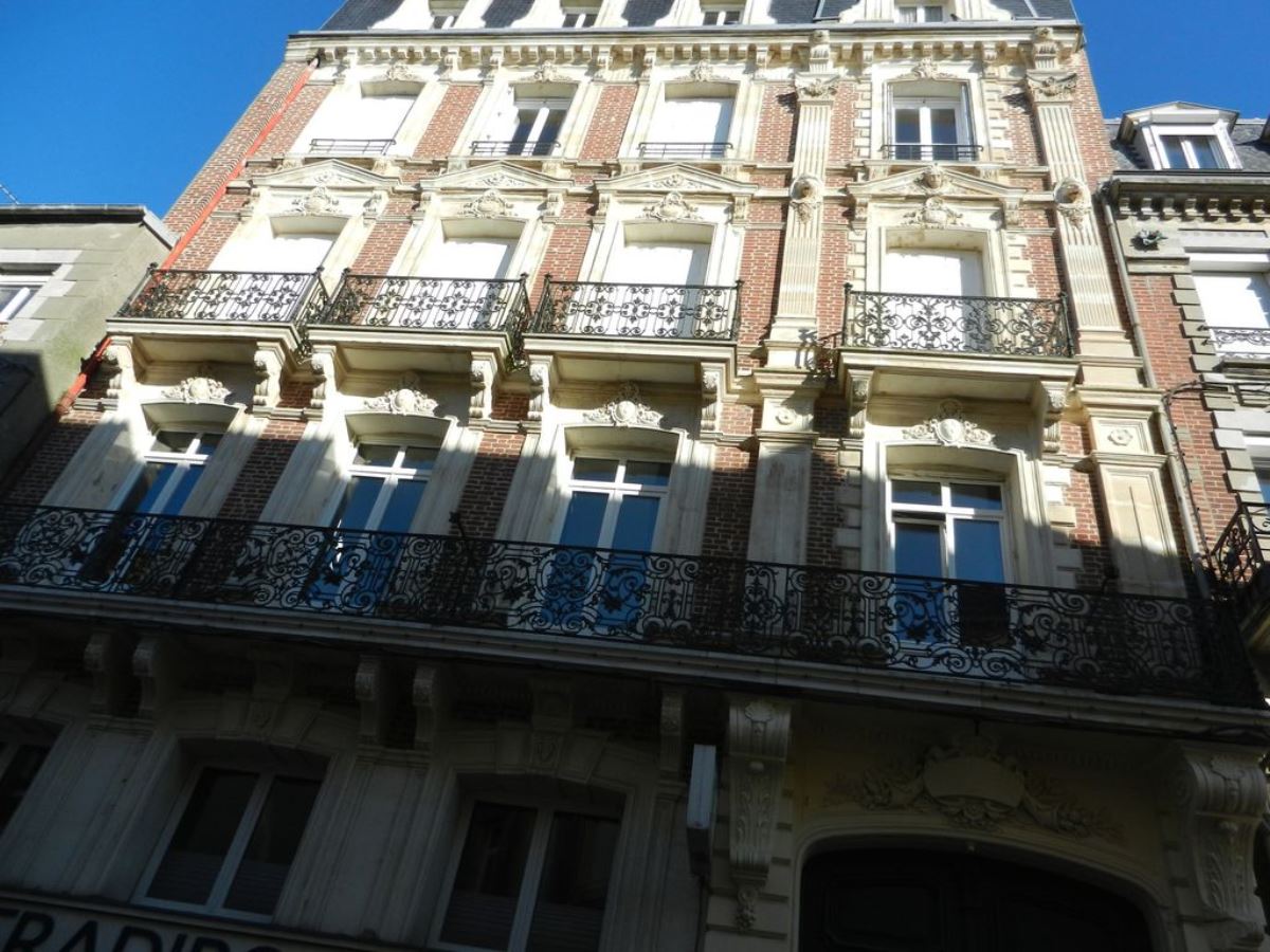 PROPRIETAIREGranville-meublé-maia-14