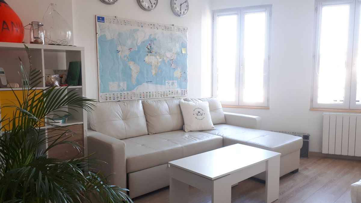 PROPRIETAIREgranville-meuble-marine-fauvel-0