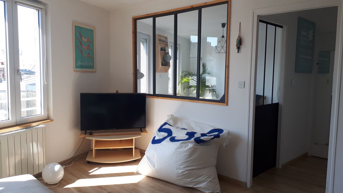 PROPRIETAIREgranville-meuble-marine-fauvel-1