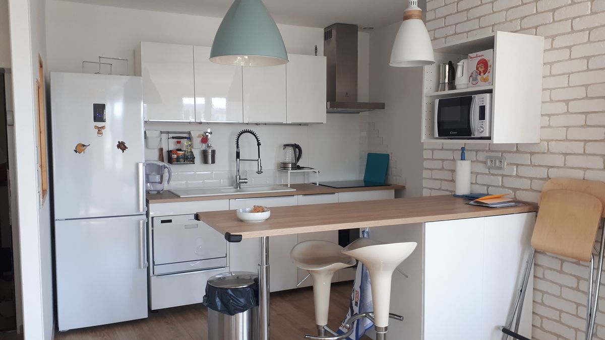 PROPRIETAIREgranville-meuble-marine-fauvel-2
