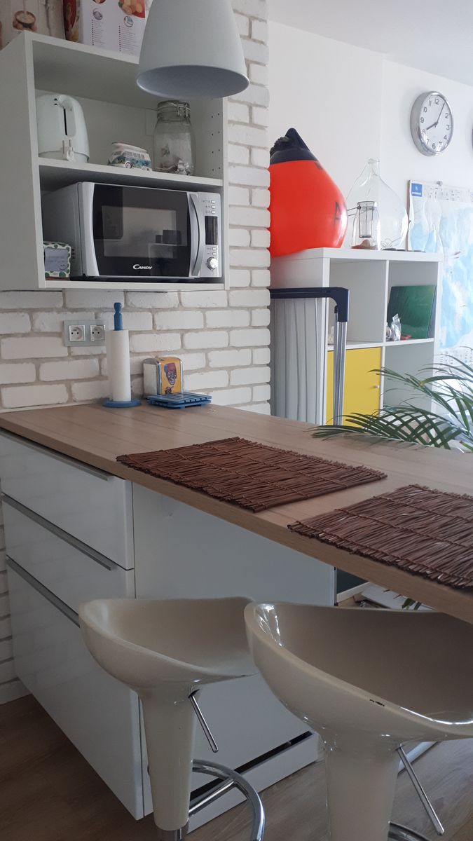 PROPRIETAIREgranville-meuble-marine-fauvel-3