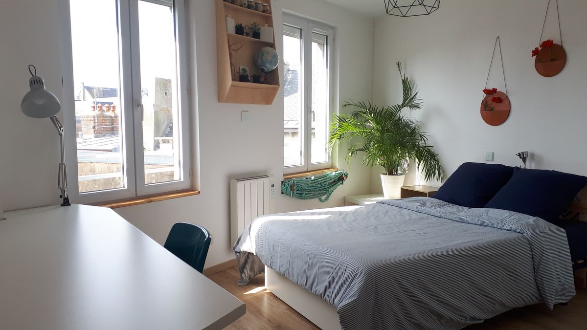 PROPRIETAIREgranville-meuble-marine-fauvel-4