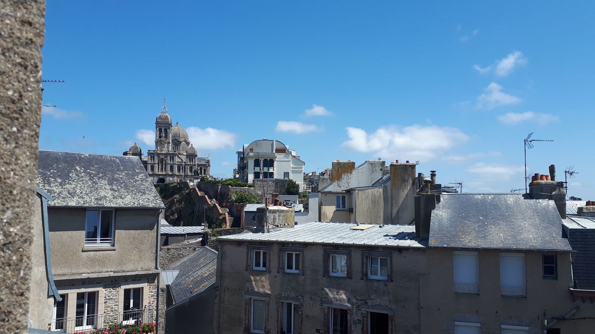 PROPRIETAIREgranville-meuble-marine-fauvel-7