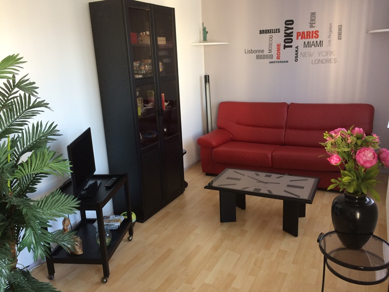 PROPRIETAIREgranville-meuble-pedron-1