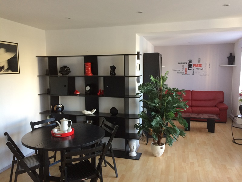 PROPRIETAIREgranville-meuble-pedron-2