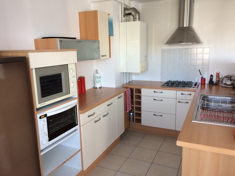PROPRIETAIREgranville-meuble-pedron-3