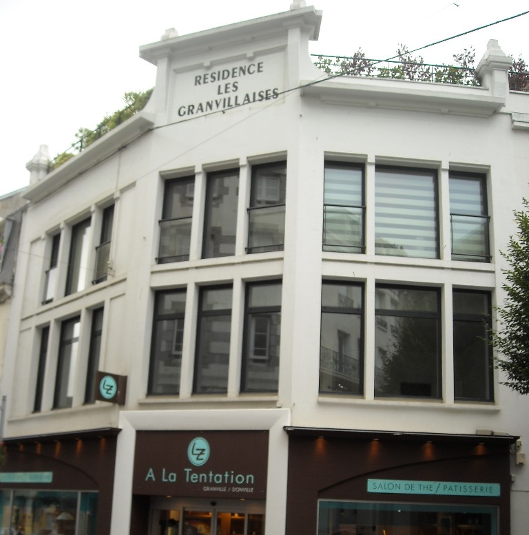 PROPRIETAIREgranville-meuble-residence-des-granvillaises-1