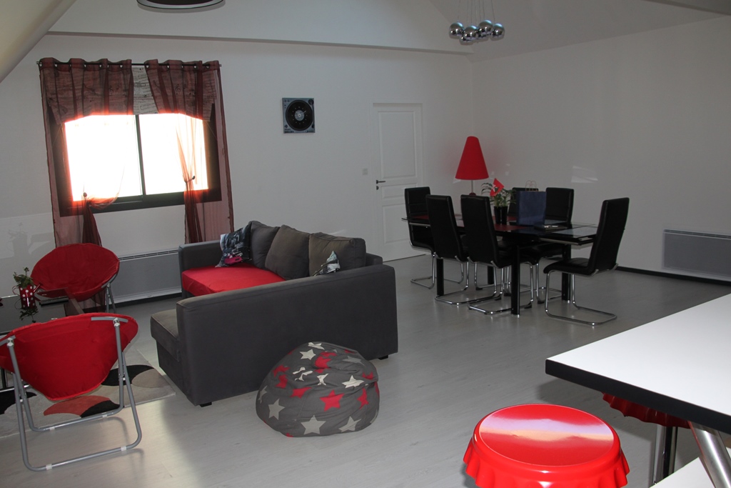 PROPRIETAIREgranville-meuble-residence-des-granvillaises-2