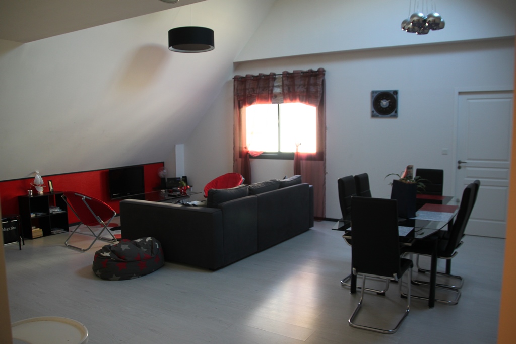 PROPRIETAIREgranville-meuble-residence-des-granvillaises-3