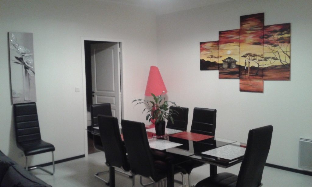 PROPRIETAIREgranville-meuble-residence-des-granvillaises-4