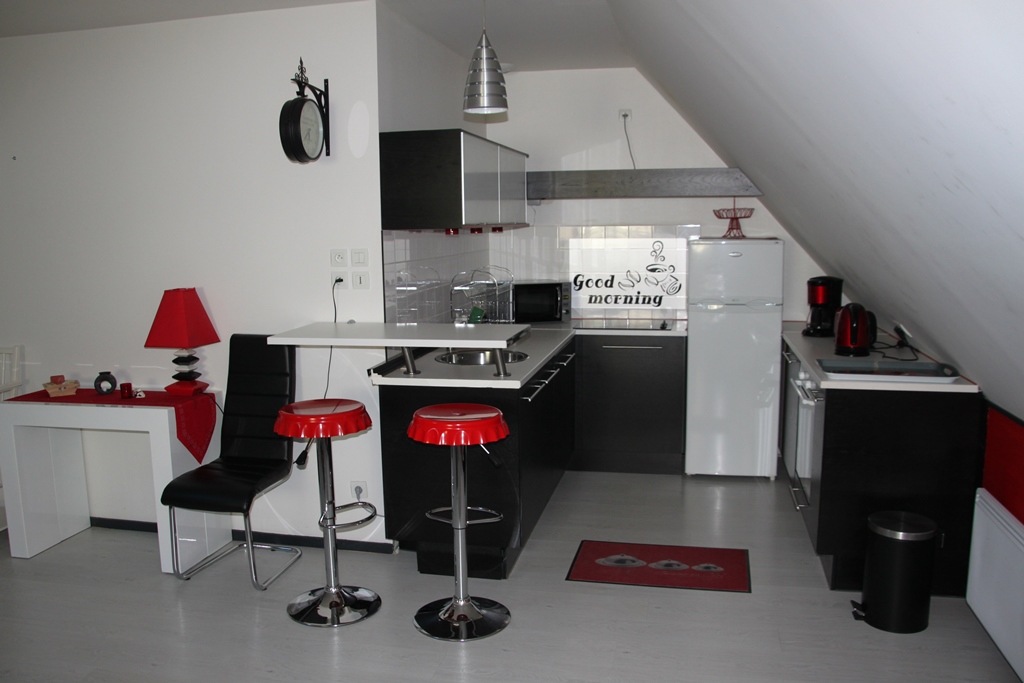 PROPRIETAIREgranville-meuble-residence-des-granvillaises-5