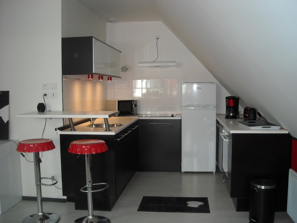 PROPRIETAIREgranville-meuble-residence-des-granvillaises-6