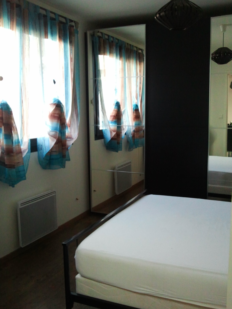 PROPRIETAIREgranville-meuble-residence-des-granvillaises-7
