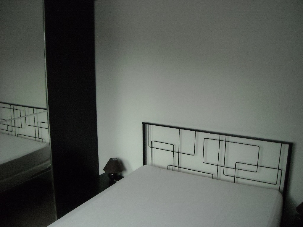 PROPRIETAIREgranville-meuble-residence-des-granvillaises-8