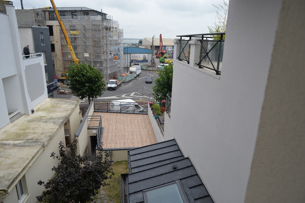 Jacques Servaingranville-meuble-servain-12