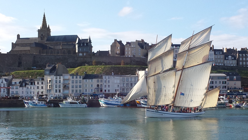 Jacques Servaingranville-meuble-servain-14