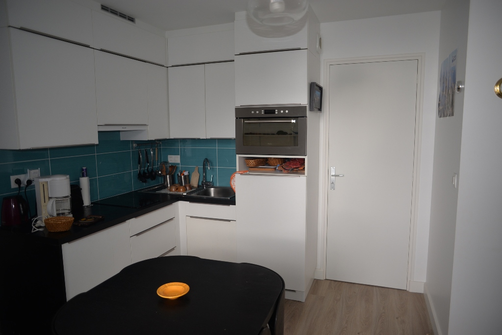 Jacques Servaingranville-meuble-servain-2