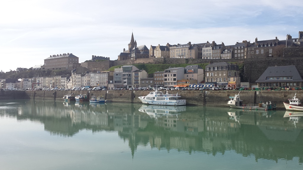 Jacques Servaingranville-meuble-servain-20