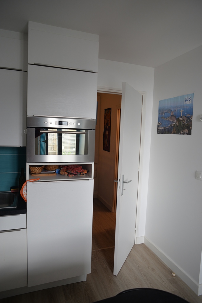Jacques Servaingranville-meuble-servain-3