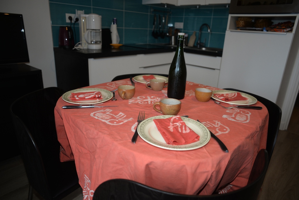 Jacques Servaingranville-meuble-servain-4
