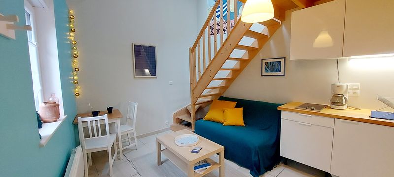 Emilie LEMONNIERgranville-meuble-studio-la-corde-1